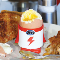 Super Egg main image
