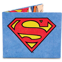 Superman Mighty Wallet main image
