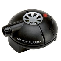 Spy Gear - Spy Motion Alarm main image