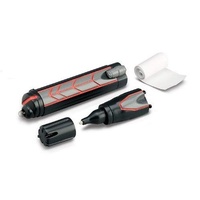 Spy Gear - Secret Agent Pen main image