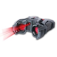 Spy Gear - Spy Night Scope main image