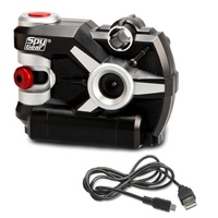 Spy Gear - Capture Cam main image