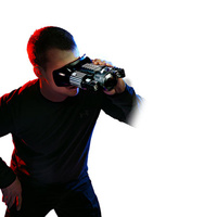 spyX Night Hawk Scope main image