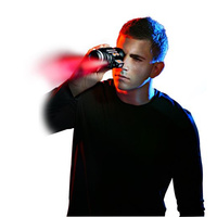 spyX Power Scope main image