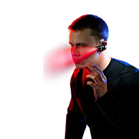 spyX Micro Spy Light main image
