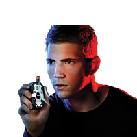 spyX Long Range Walkie Talkies main image