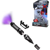 SpyX Invisible Ink Pen main image