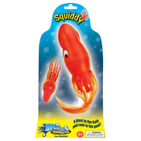 Squiddy Pool Toy main image