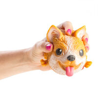 Squishy Me Dogs main image