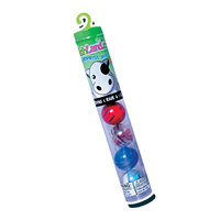 Sqwishland - 6 Pack Sqwishlander Surprise Mix main image