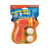 Squeeze Popper main image