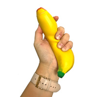 Squeeze Banana main image