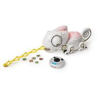Silverlit Robot Chameleon main image