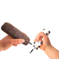 Smooshos Squeeze Pen 2 Pack main image