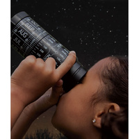 Stellarscope main image