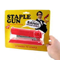 Staple Gun main image