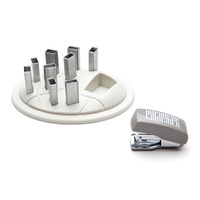 Staple City main image