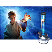 Star Wars Force Trainer main image