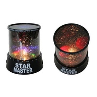 Star Master main image