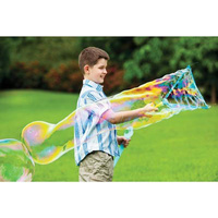 Star Magic Bubble Sword main image