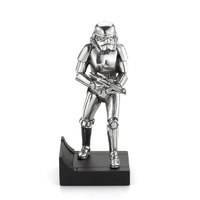 Star Wars Storm Trooper Figurine main image