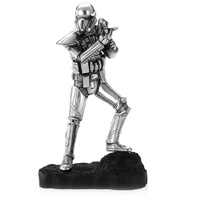 Star Wars Death Trooper Figurine main image