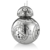 Star Wars BB-8 Container main image