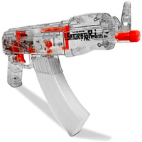 Saturator Motorized Water Blaster STR 80 main image