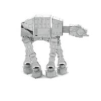 Star Wars Metal Earth AT-AT