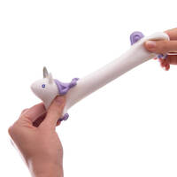 Stretchy Unicorn main image
