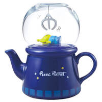 Toy Story Claw Tea for One Set main image