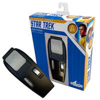 Star Trek The Original Series Phaser Bottle Opener main image