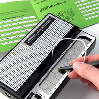 Stylophone main image