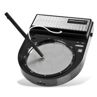 Stylophone Beatbox main image