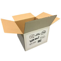 Speak Up Gift Box main image