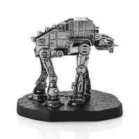 Star Wars AT-M6 Walker Replica main image