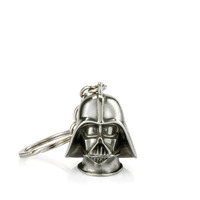 Star Wars Darth Vader Keychain main image