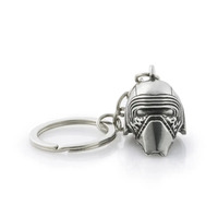 Star Wars Kylo Ren Keychain main image