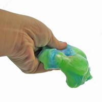 Swirly Slime main image
