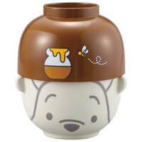Winnie the Pooh Large Bowl Set main image