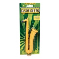 Saxophone Pen main image