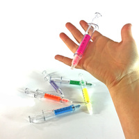 Syringe Highlighter main image