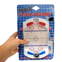 Table Flick Hockey main image