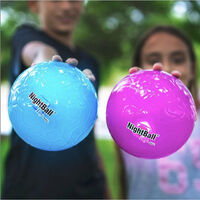 Tangle LED NightBall High Ball main image