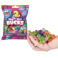Teeny Tiny Ducks 40pcs main image