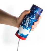 Thunder Catcher main image