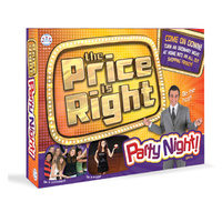 The Price is Right main image