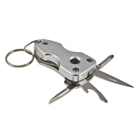 The Survivor Handitool main image