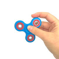 The Spinning Widget main image