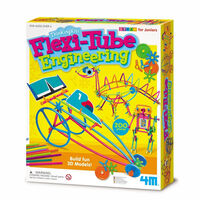 Flexi-Tube Engineering main image